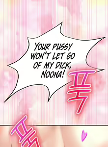 Page 382 of Herbal Love Story - preview thumbnail
