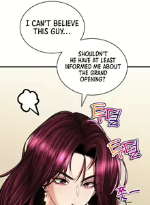 Page 389 of Herbal Love Story - preview thumbnail