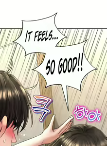 Page 395 of Herbal Love Story - preview thumbnail