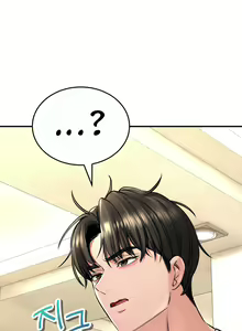 Page 405 of Herbal Love Story - preview thumbnail