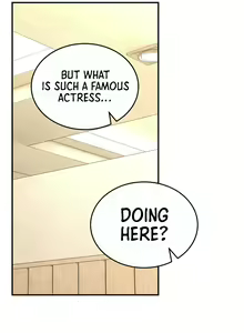 Page 406 of Herbal Love Story - preview thumbnail