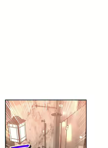 Page 411 of Herbal Love Story - preview thumbnail