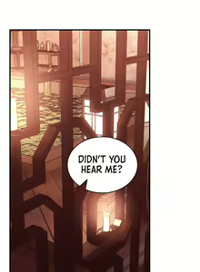 Page 414 of Herbal Love Story - preview thumbnail