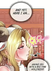Page 433 of Herbal Love Story - preview thumbnail