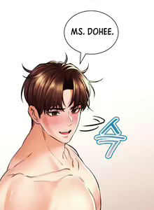Page 436 of Herbal Love Story - preview thumbnail