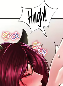 Page 449 of Herbal Love Story - preview thumbnail