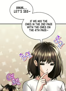Page 459 of Herbal Love Story - preview thumbnail