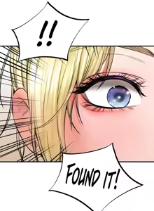 Page 486 of Herbal Love Story - preview thumbnail