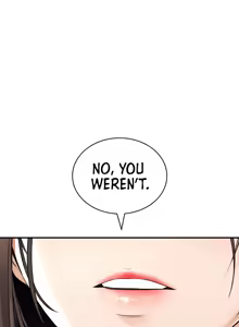 Page 493 of Herbal Love Story - preview thumbnail