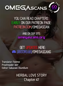 Page 497 of Herbal Love Story - preview thumbnail