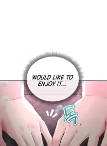 Page 504 of Herbal Love Story - preview thumbnail