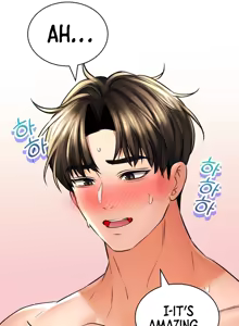 Page 513 of Herbal Love Story - preview thumbnail