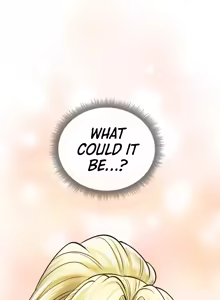 Page 518 of Herbal Love Story - preview thumbnail
