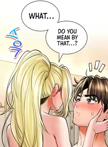 Page 519 of Herbal Love Story - preview thumbnail