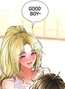 Page 520 of Herbal Love Story - preview thumbnail