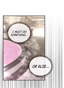 Page 526 of Herbal Love Story - preview thumbnail