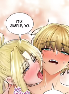 Page 547 of Herbal Love Story - preview thumbnail