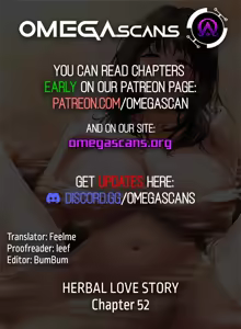 Page 554 of Herbal Love Story - preview thumbnail