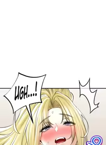 Page 555 of Herbal Love Story - preview thumbnail
