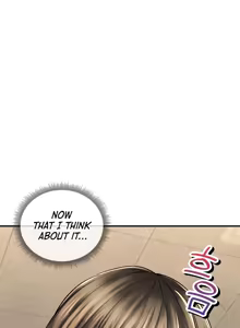 Page 564 of Herbal Love Story - preview thumbnail