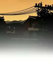 Page 58 of Herbal Love Story - preview thumbnail