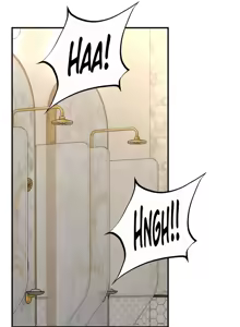 Page 587 of Herbal Love Story - preview thumbnail