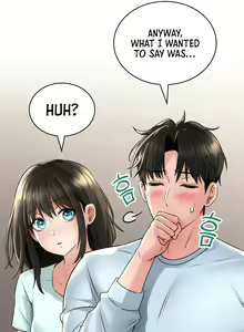 Page 59 of Herbal Love Story - preview thumbnail