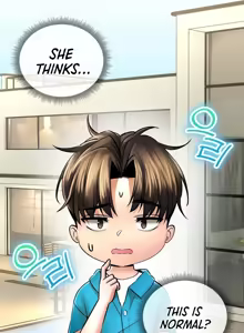 Page 591 of Herbal Love Story - preview thumbnail