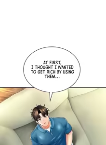 Page 597 of Herbal Love Story - preview thumbnail