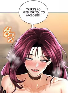 Page 604 of Herbal Love Story - preview thumbnail