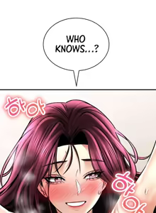 Page 611 of Herbal Love Story - preview thumbnail