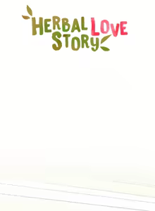 Page 627 of Herbal Love Story - preview thumbnail
