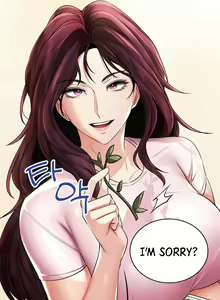Page 65 of Herbal Love Story - preview thumbnail