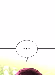 Page 676 of Herbal Love Story - preview thumbnail