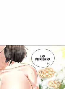 Page 683 of Herbal Love Story - preview thumbnail