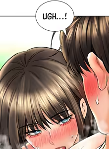 Page 694 of Herbal Love Story - preview thumbnail