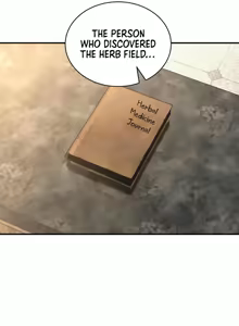 Page 721 of Herbal Love Story - preview thumbnail