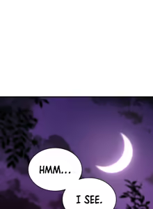 Page 733 of Herbal Love Story - preview thumbnail