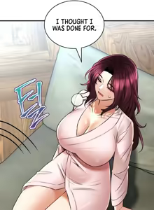 Page 761 of Herbal Love Story - preview thumbnail