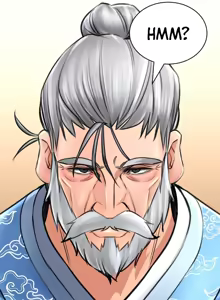 Page 763 of Herbal Love Story - preview thumbnail