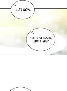 Page 813 of Herbal Love Story - preview thumbnail