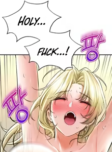 Page 818 of Herbal Love Story - preview thumbnail