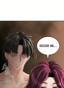Page 90 of Herbal Love Story - preview thumbnail