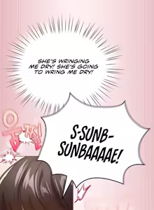 Page 148 of I Became a Pornhwa NPC - preview thumbnail