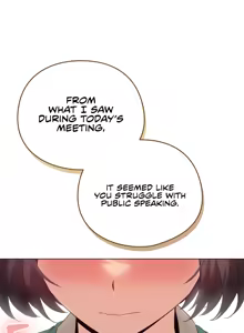Page 180 of I Became a Pornhwa NPC - preview thumbnail
