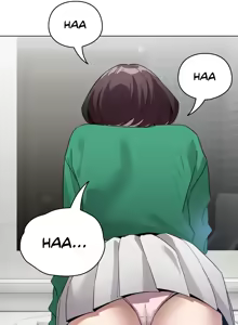 Page 59 of I Became a Pornhwa NPC - preview thumbnail