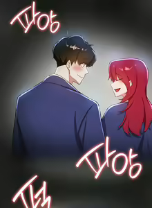 Page 110 of Your Girlfriend Was Amazing - preview thumbnail