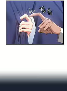 Page 115 of Your Girlfriend Was Amazing - preview thumbnail
