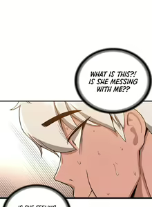 Page 124 of Your Girlfriend Was Amazing - preview thumbnail