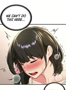 Page 126 of Your Girlfriend Was Amazing - preview thumbnail